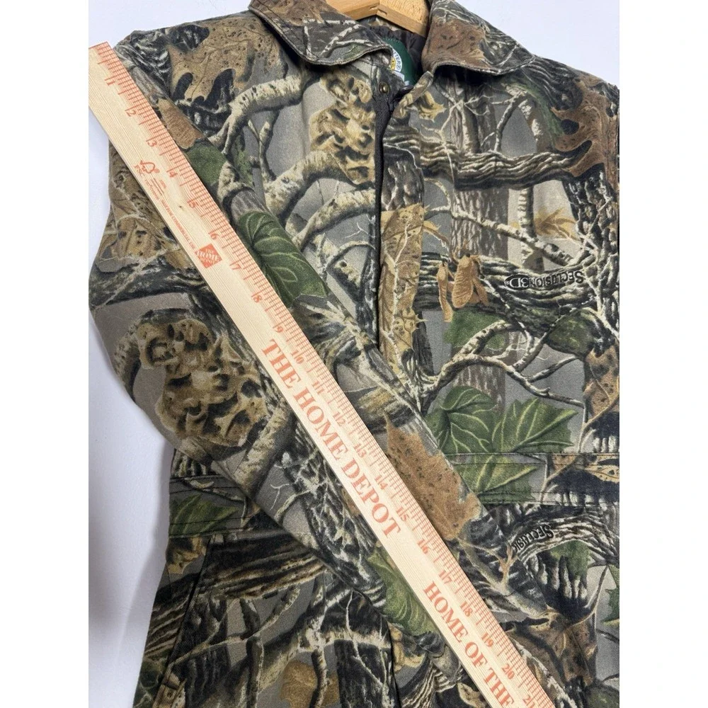 Cabelas cabela camo
